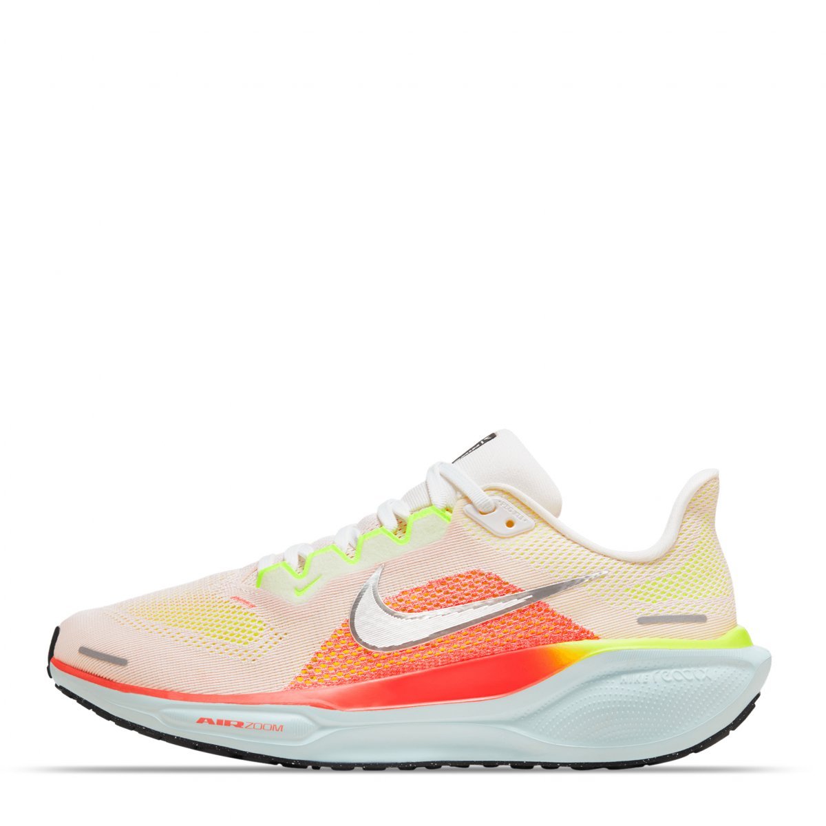 Airmax 270